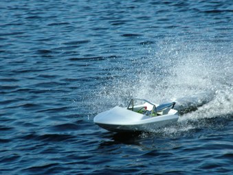 Enlarge photo 1169