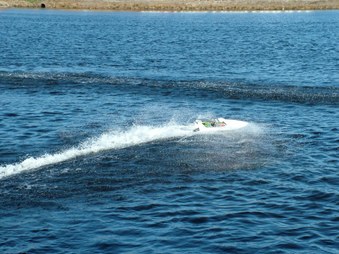 Enlarge photo 1172