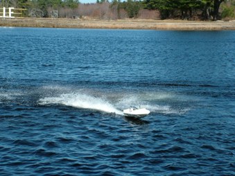 Enlarge photo 1173