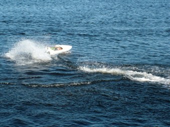 Enlarge photo 1175