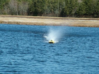 Enlarge photo 1182