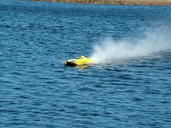 Enlarge photo 1183