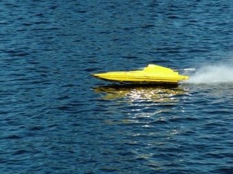 Enlarge photo 1184