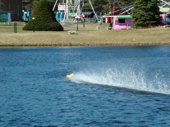 Enlarge photo 1186