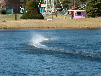 Enlarge photo 1187