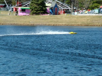 Enlarge photo 1188