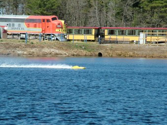 Enlarge photo 1190