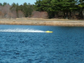 Enlarge photo 1192
