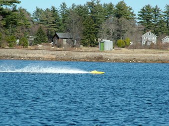 Enlarge photo 1193