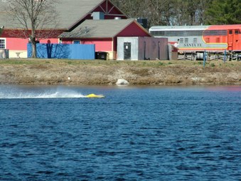 Enlarge photo 1194