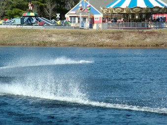 Enlarge photo 1195