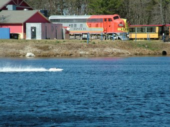 Enlarge photo 1197