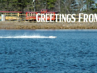 Enlarge photo 1199
