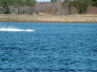Enlarge photo 1198