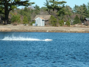 Enlarge photo 1200