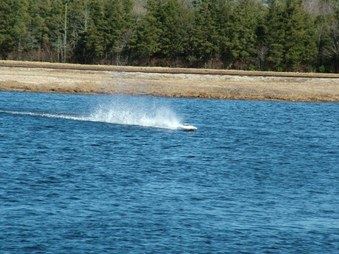Enlarge photo 1204