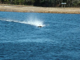 Enlarge photo 1205