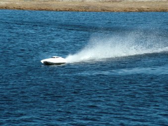 Enlarge photo 1206