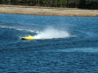 Enlarge photo 1208