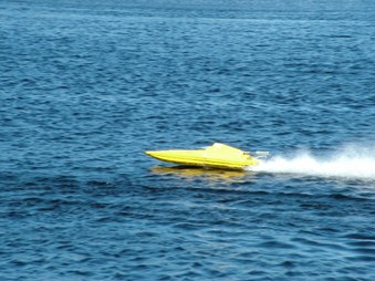 Enlarge photo 1209