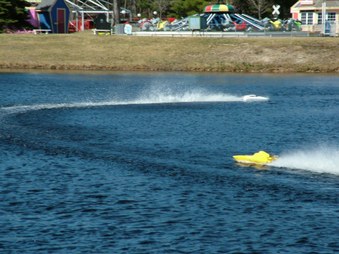 Enlarge photo 1210