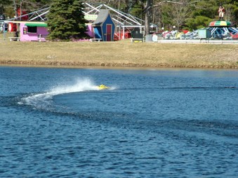 Enlarge photo 1211