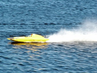 Enlarge photo 1212
