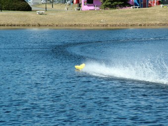 Enlarge photo 1214