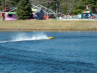 Enlarge photo 1216