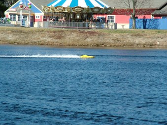 Enlarge photo 1217
