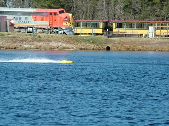 Enlarge photo 1218