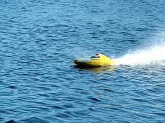 Enlarge photo 1224