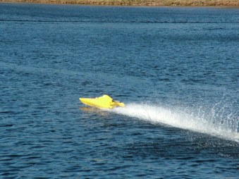 Enlarge photo 1225