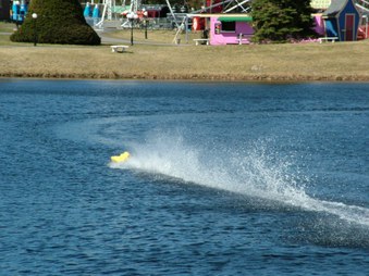 Enlarge photo 1226