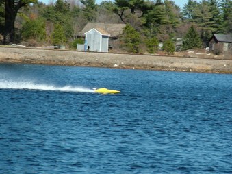 Enlarge photo 1227