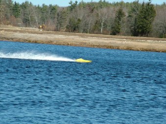 Enlarge photo 1228