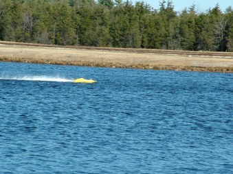 Enlarge photo 1229