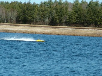 Enlarge photo 1230
