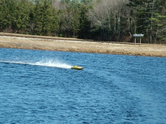 Enlarge photo 1231