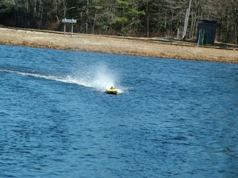 Enlarge photo 1232