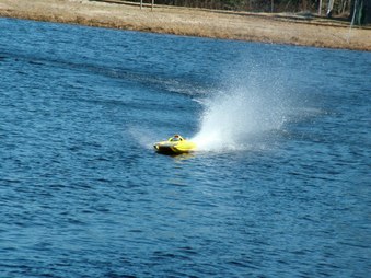 Enlarge photo 1233