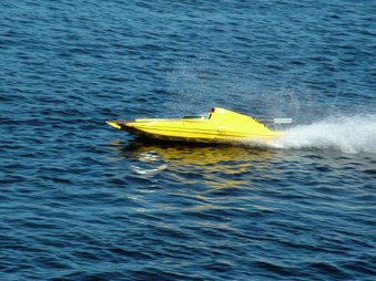 Enlarge photo 1234