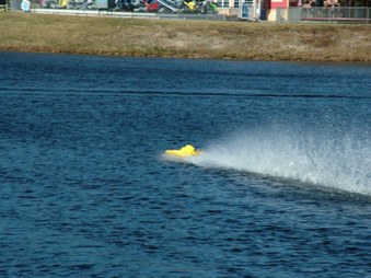Enlarge photo 1236