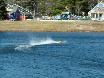 Enlarge photo 1237