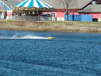 Enlarge photo 1238