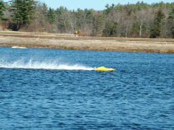 Enlarge photo 1239