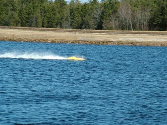 Enlarge photo 1240