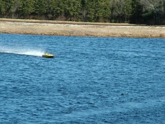 Enlarge photo 1241