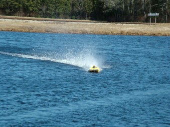 Enlarge photo 1242