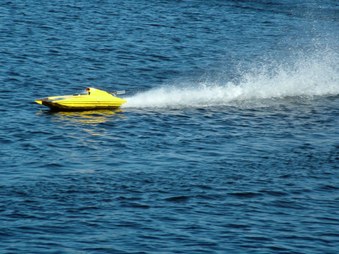 Enlarge photo 1243
